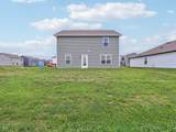 3271 Keepsake Lane - Photo 18