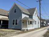 117 10th Street - Photo 1