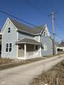 117 10th Street - Photo 2