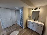 117 10th Street - Photo 11