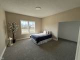 117 10th Street - Photo 12