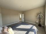 117 10th Street - Photo 13