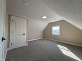 117 10th Street - Photo 14