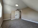 117 10th Street - Photo 15