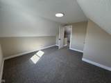 117 10th Street - Photo 16