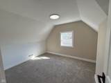 117 10th Street - Photo 17