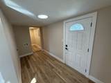 117 10th Street - Photo 18