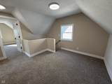 117 10th Street - Photo 19