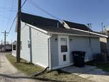 117 10th Street - Photo 3