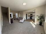 117 10th Street - Photo 4