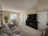 117 10th Street - Photo 5
