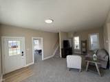 117 10th Street - Photo 6