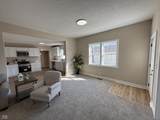 117 10th Street - Photo 7