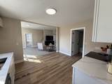 117 10th Street - Photo 8
