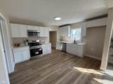 117 10th Street - Photo 9