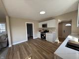 117 10th Street - Photo 10