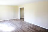 9238 Celtic Court - Photo 2