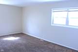 9238 Celtic Court - Photo 11