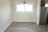 9238 Celtic Court - Photo 3