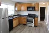 9238 Celtic Court - Photo 4