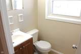 9238 Celtic Court - Photo 5