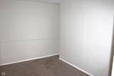 9238 Celtic Court - Photo 6