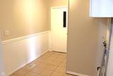 9238 Celtic Court - Photo 7