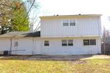 9238 Celtic Court - Photo 8