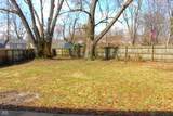 9238 Celtic Court - Photo 9