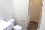 9238 Celtic Court - Photo 10