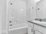 251 Hendricks Place - Photo 19