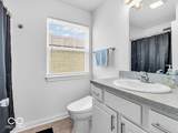 251 Hendricks Place - Photo 24