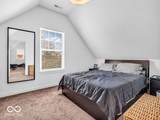 251 Hendricks Place - Photo 25