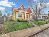 251 Hendricks Place - Photo 27