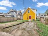251 Hendricks Place - Photo 30