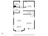 251 Hendricks Place - Photo 34