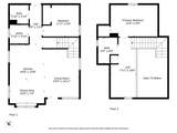 251 Hendricks Place - Photo 36
