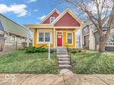 251 Hendricks Place - Photo 37