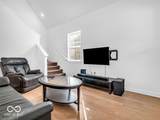 251 Hendricks Place - Photo 7