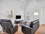251 Hendricks Place - Photo 9