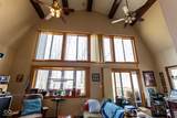 261 Victory Hill Drive - Photo 12