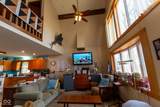261 Victory Hill Drive - Photo 13