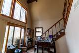 261 Victory Hill Drive - Photo 14
