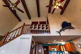 261 Victory Hill Drive - Photo 16