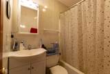 261 Victory Hill Drive - Photo 17