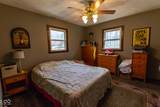 261 Victory Hill Drive - Photo 18