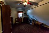 261 Victory Hill Drive - Photo 19