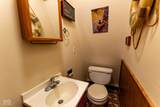 261 Victory Hill Drive - Photo 20