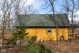 261 Victory Hill Drive - Photo 4