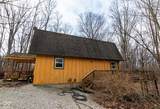 261 Victory Hill Drive - Photo 5